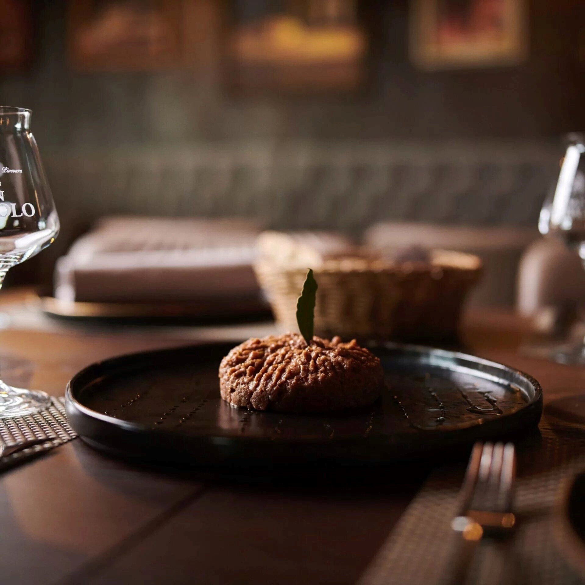 Картинка San Servolo Wellness Camping & Resort 5*